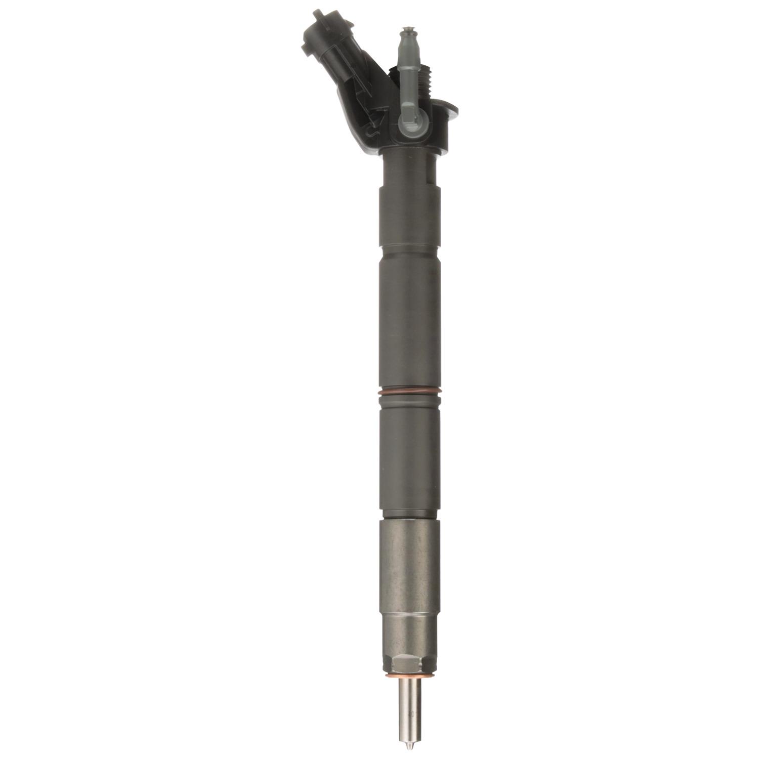 Delphi EX631095 Fuel Injector product image 9 of 9