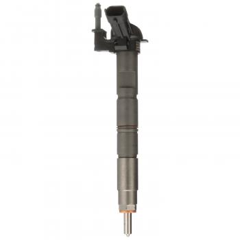 Delphi EX631096 Fuel Injector product image 1 of 8