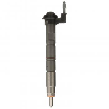Delphi EX631096 Fuel Injector product image 2 of 8
