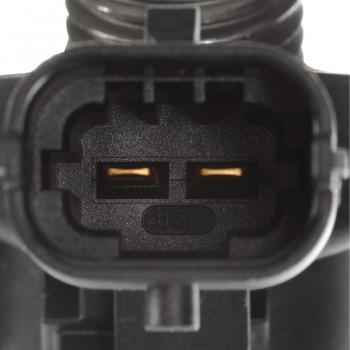 Delphi EX631096 Fuel Injector product image 3 of 8