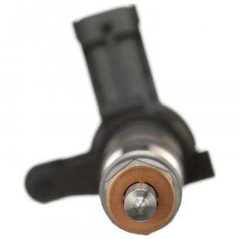 Delphi EX631096 Fuel Injector product image 4 of 8
