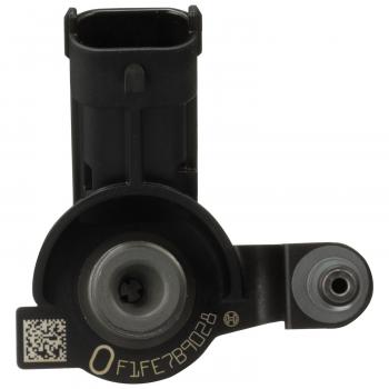 Delphi EX631096 Fuel Injector product image 6 of 8