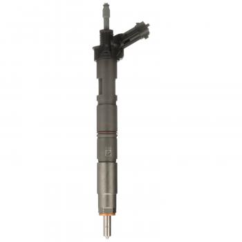 Delphi EX631096 Fuel Injector product image 7 of 8