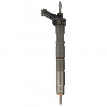 Delphi EX631096 Fuel Injector product image 8 of 8