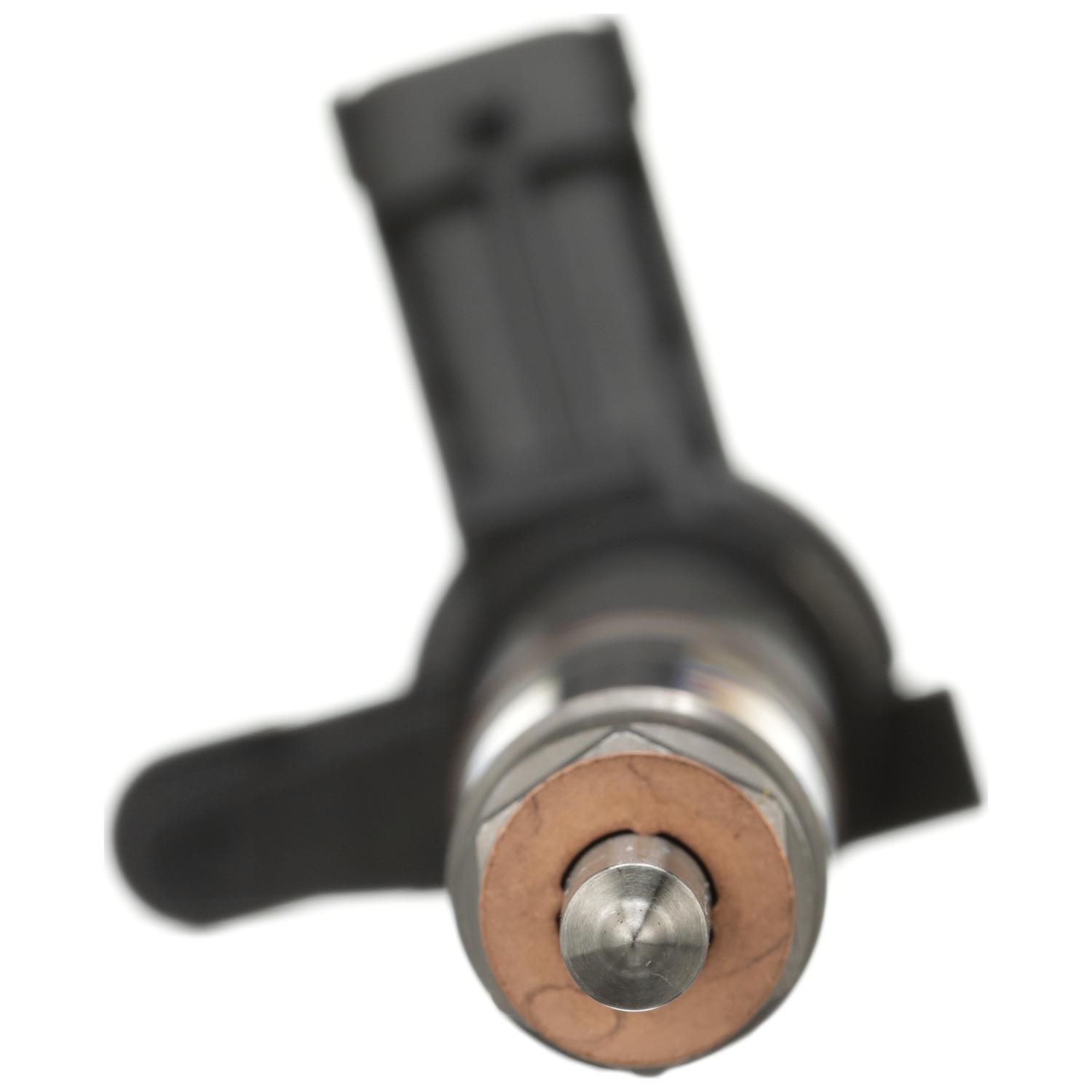 Delphi EX631097 Fuel Injector product image 4 of 9
