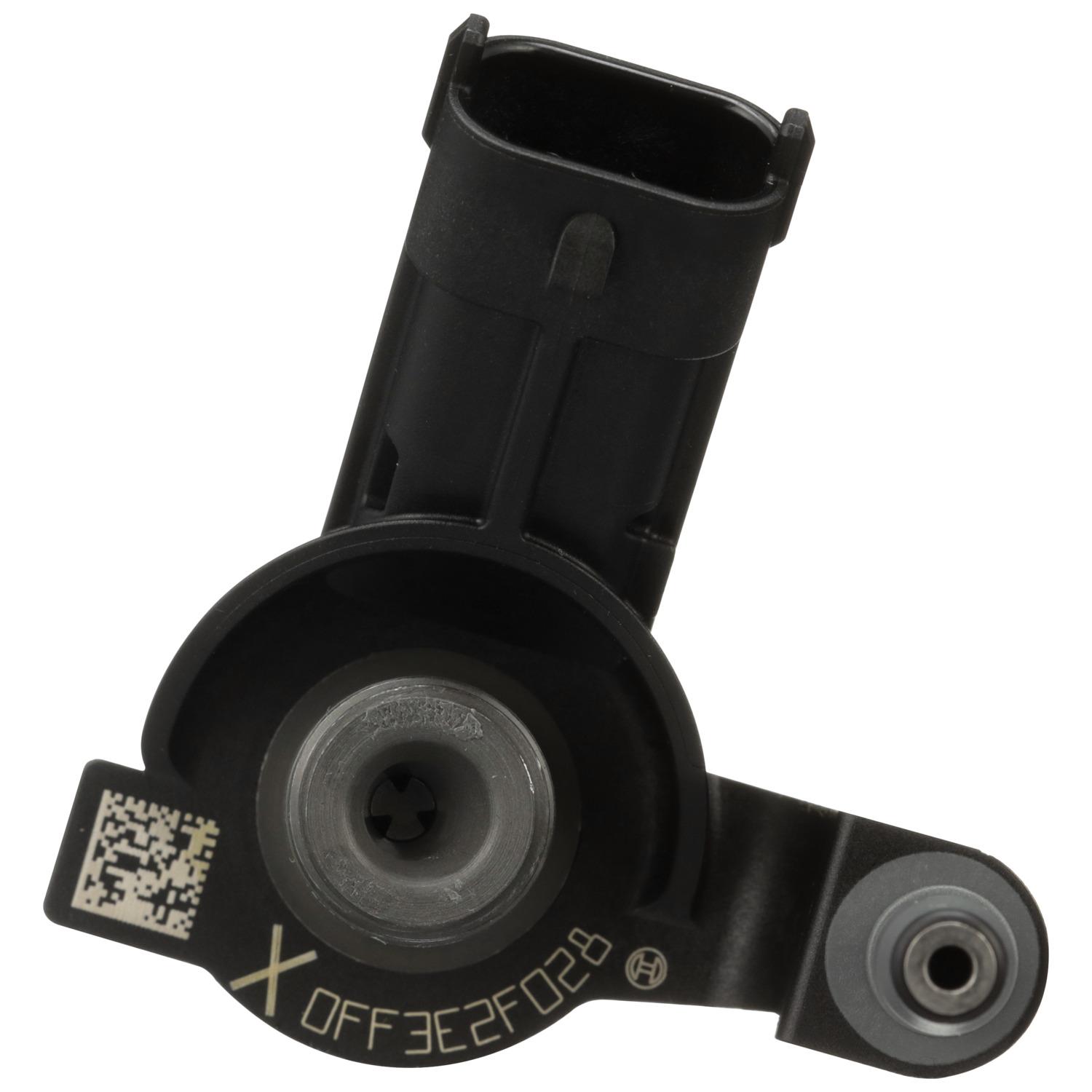 Delphi EX631097 Fuel Injector product image 7 of 9