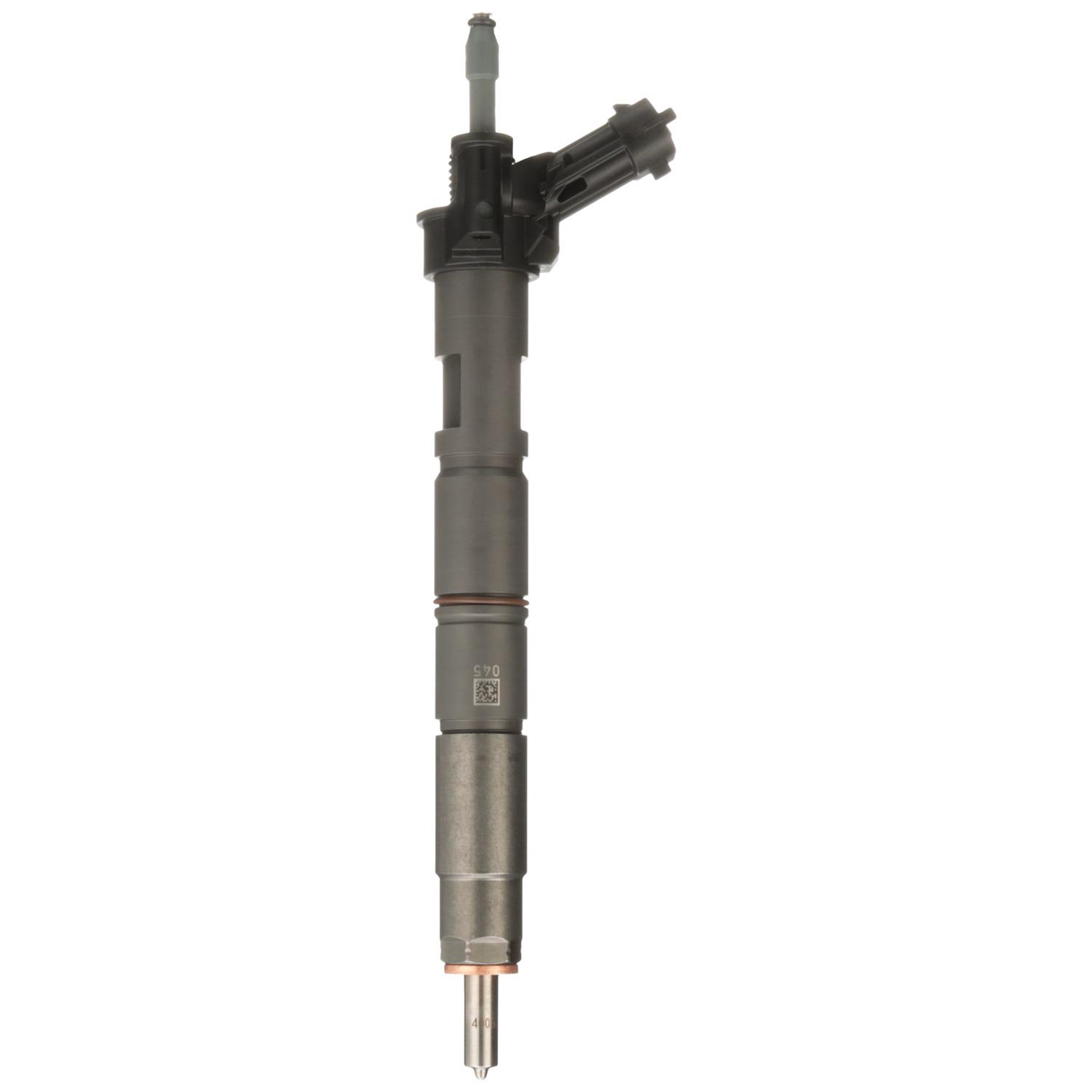 Delphi EX631097 Fuel Injector product image 8 of 9