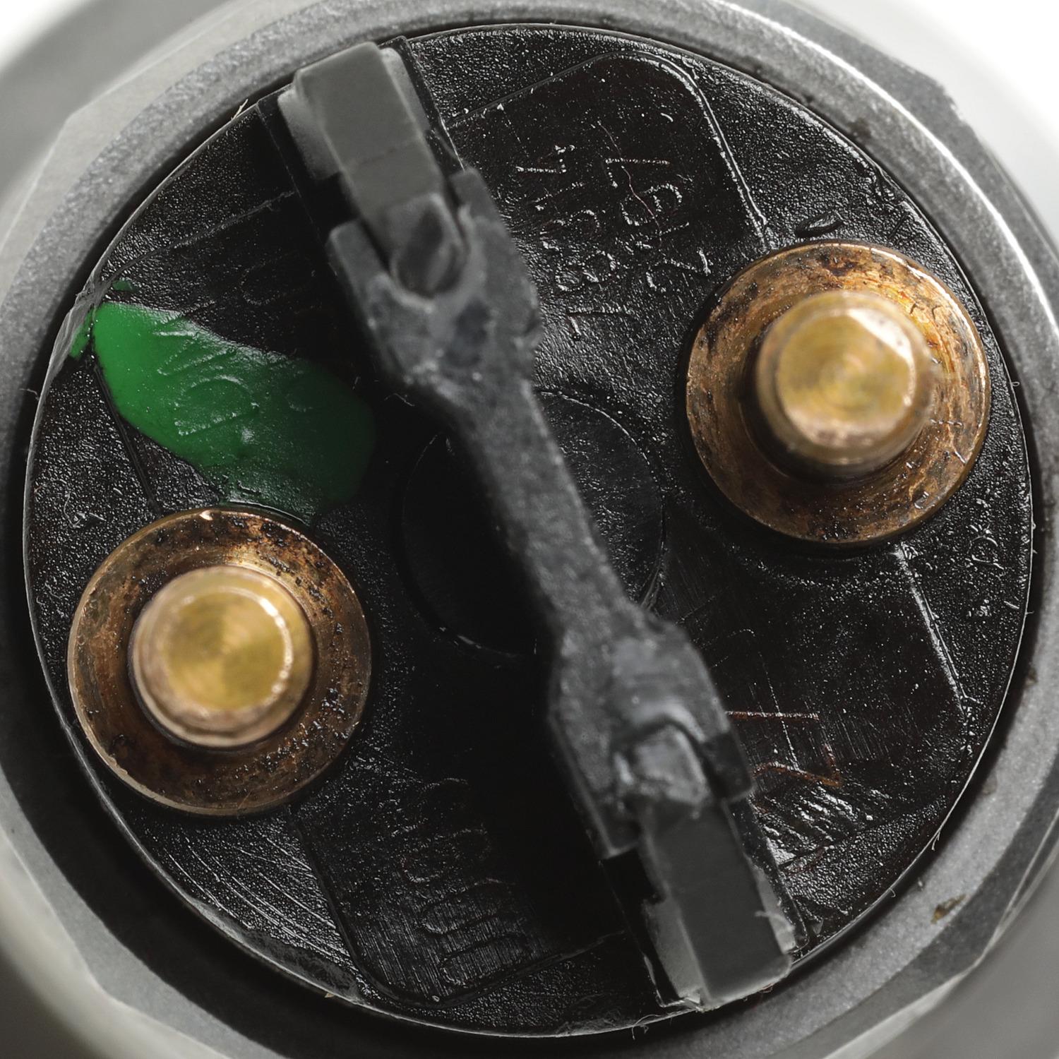 Delphi EX631098 - Fuel Injector Delphi EX631098 Fuel Injector product image 3 of 8