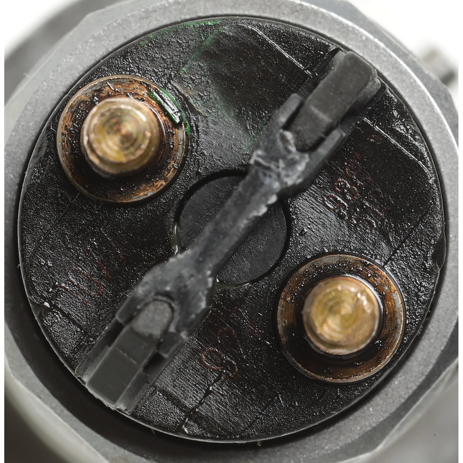 Delphi EX631099 Fuel Injector product image 3 of 8