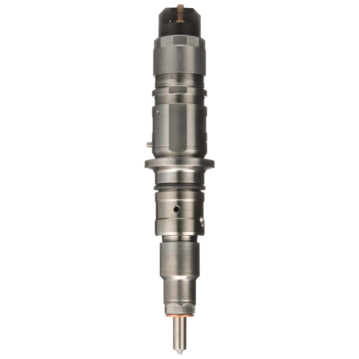 Delphi EX631099 Fuel Injector product image 5 of 8
