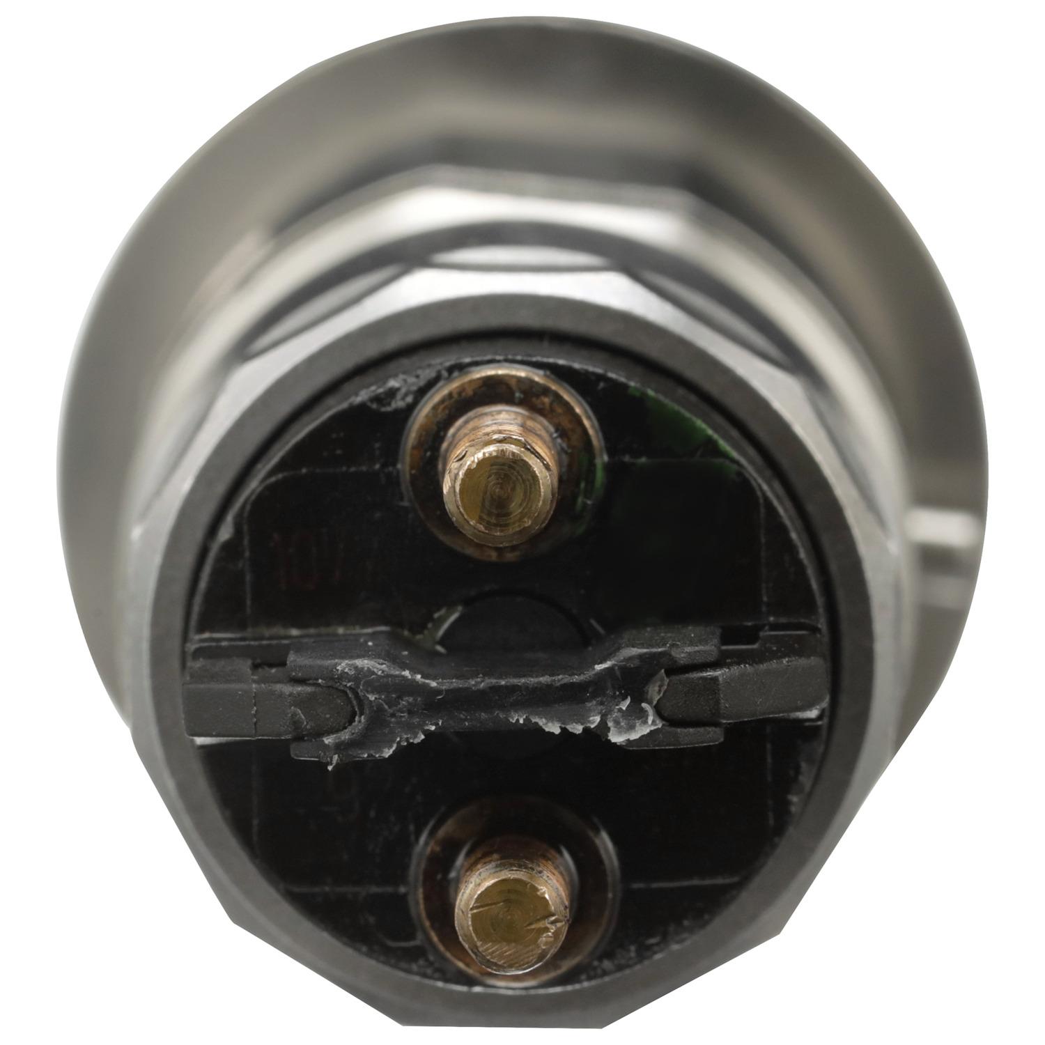 Delphi EX631099 Fuel Injector product image 6 of 8