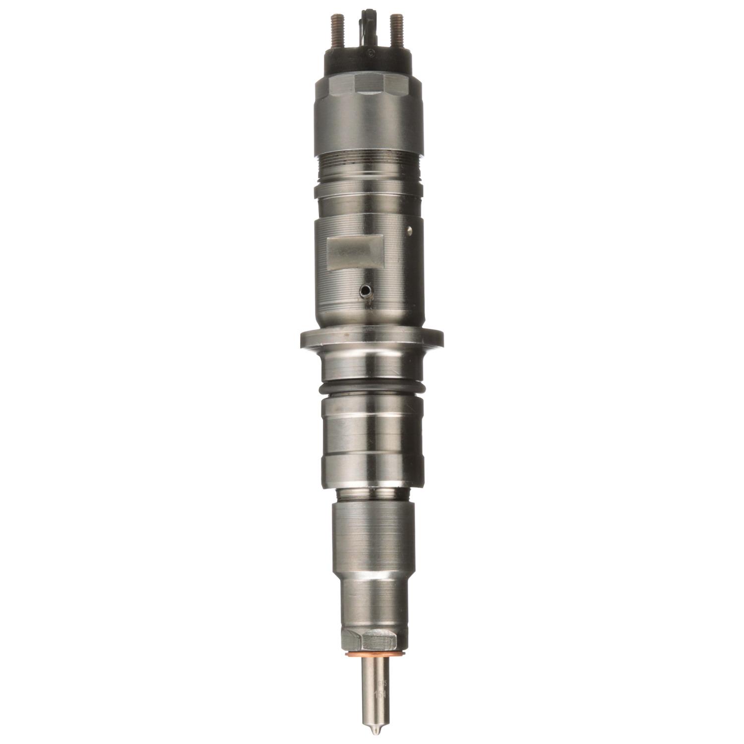 Delphi EX631099 Fuel Injector product image 8 of 8