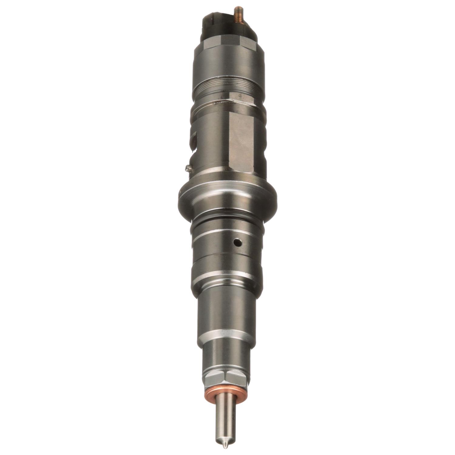 Delphi EX631101 Fuel Injector product image 1 of 8