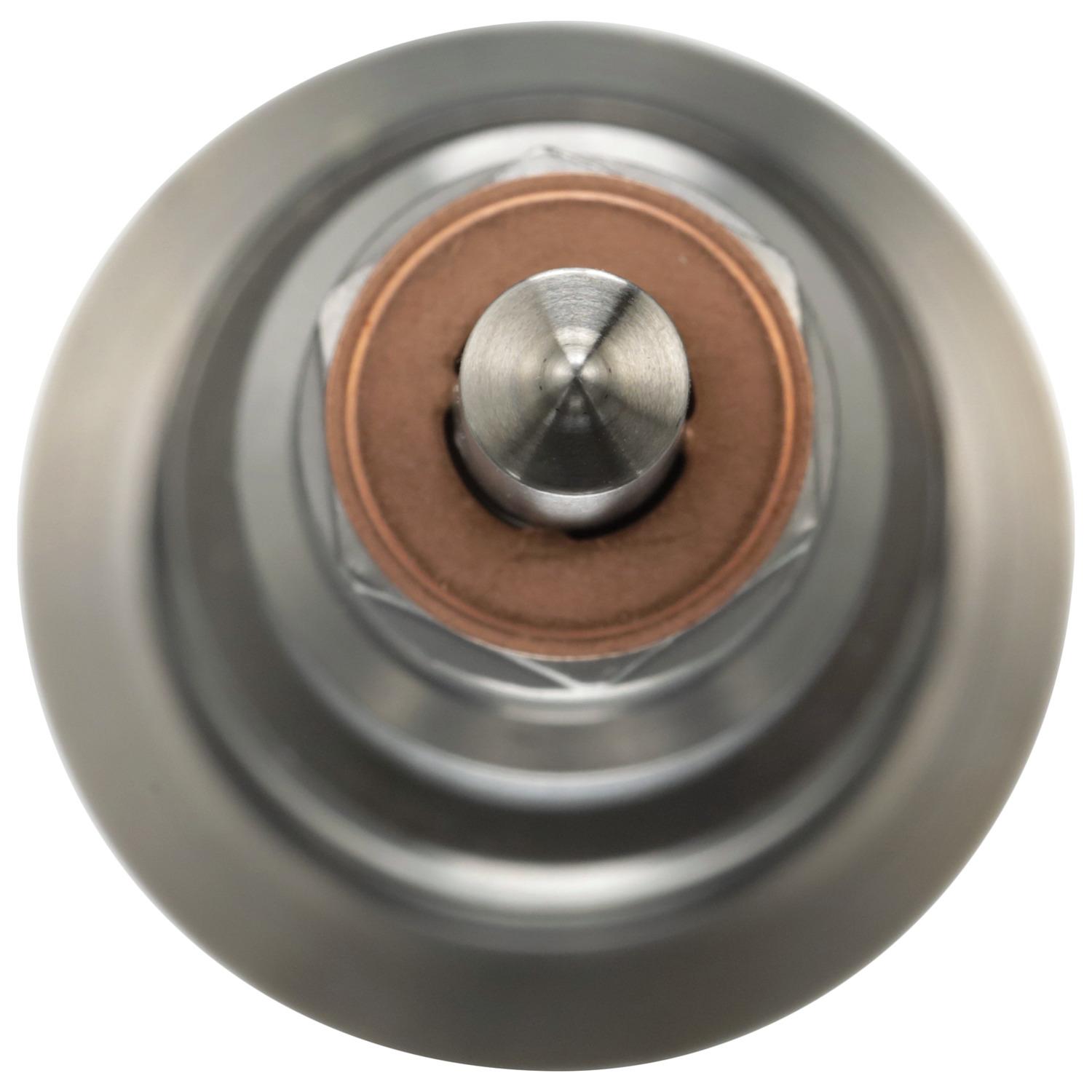 Delphi EX631101 Fuel Injector product image 4 of 8