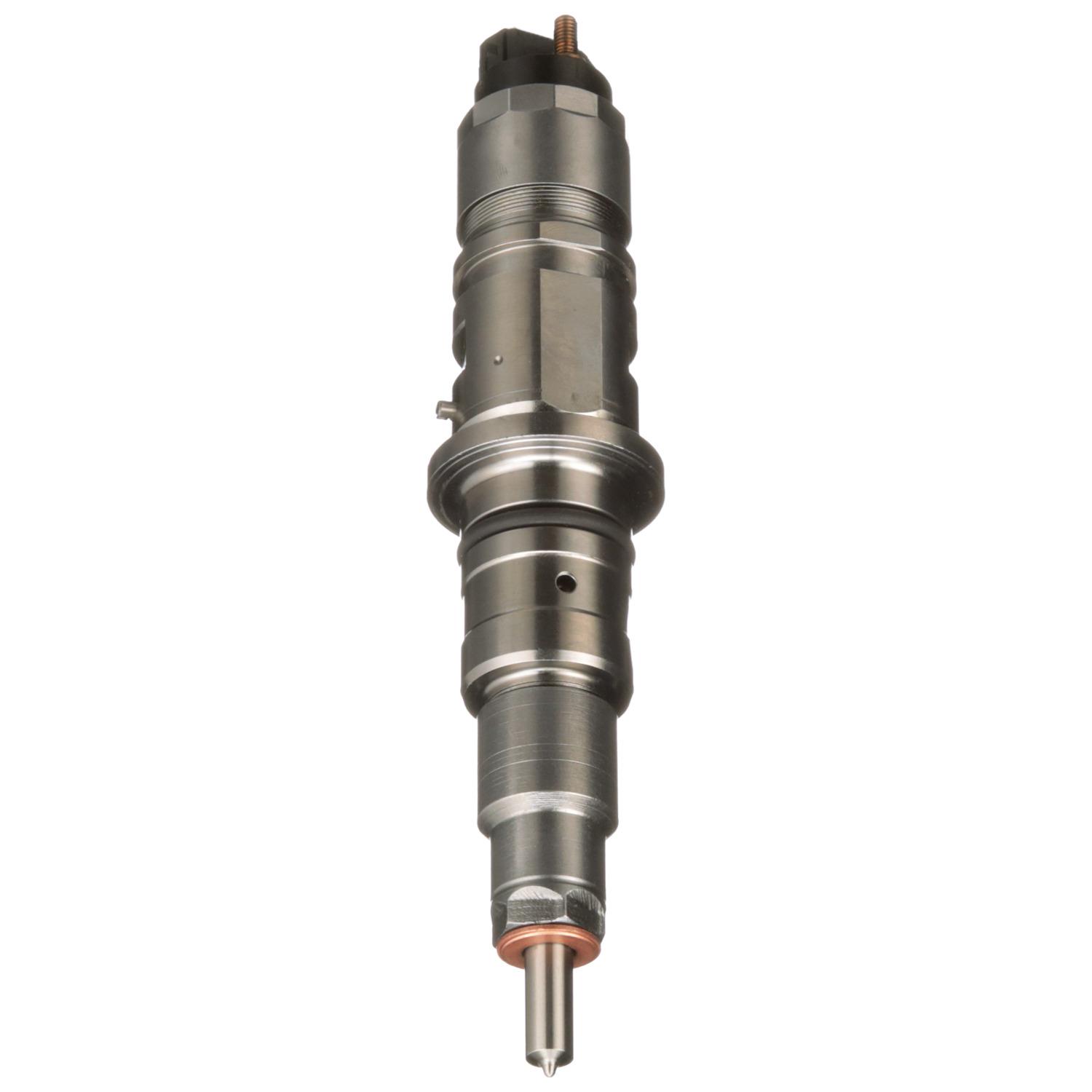 Delphi EX631102 Fuel Injector product image 1 of 8