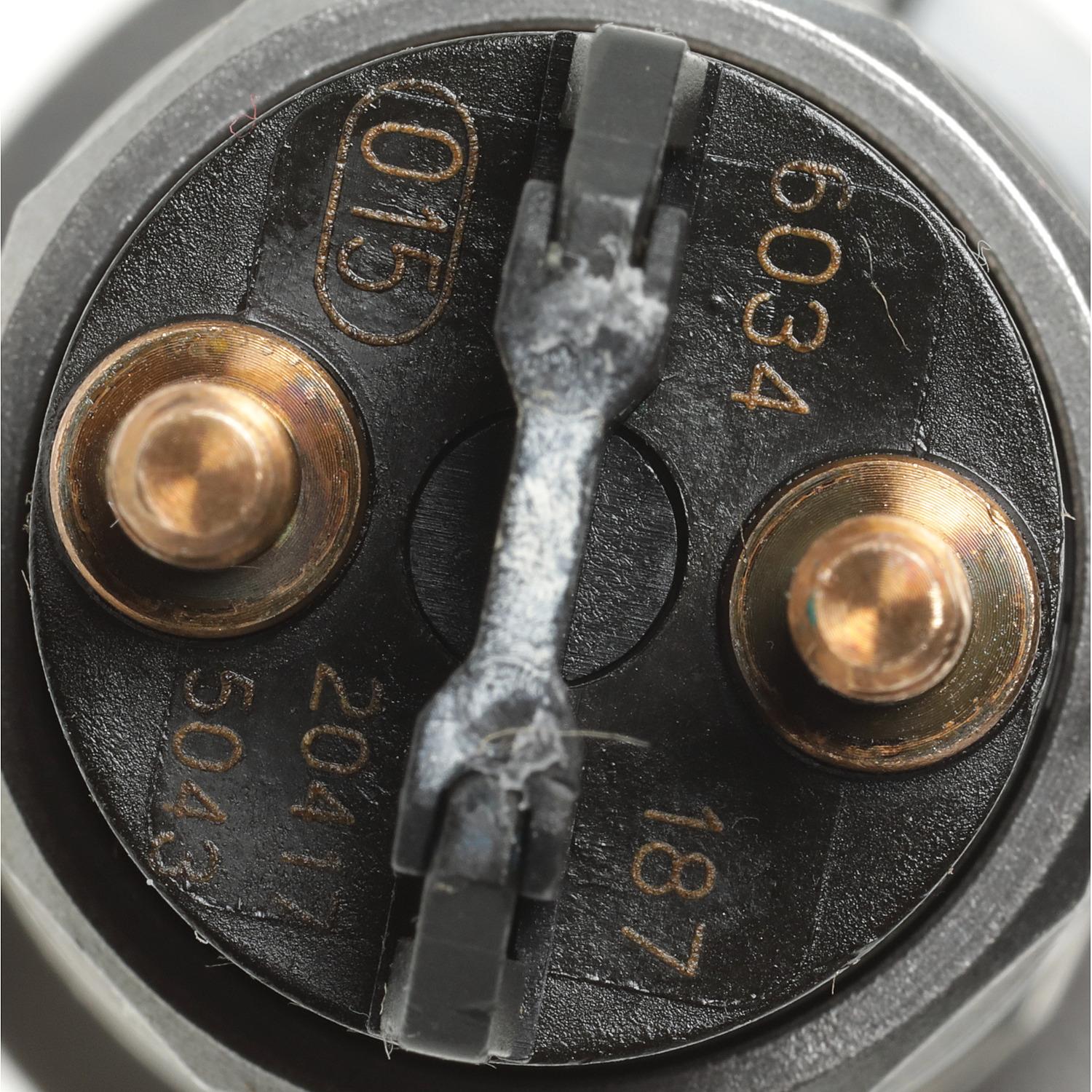 Delphi EX631102 Fuel Injector product image 3 of 8
