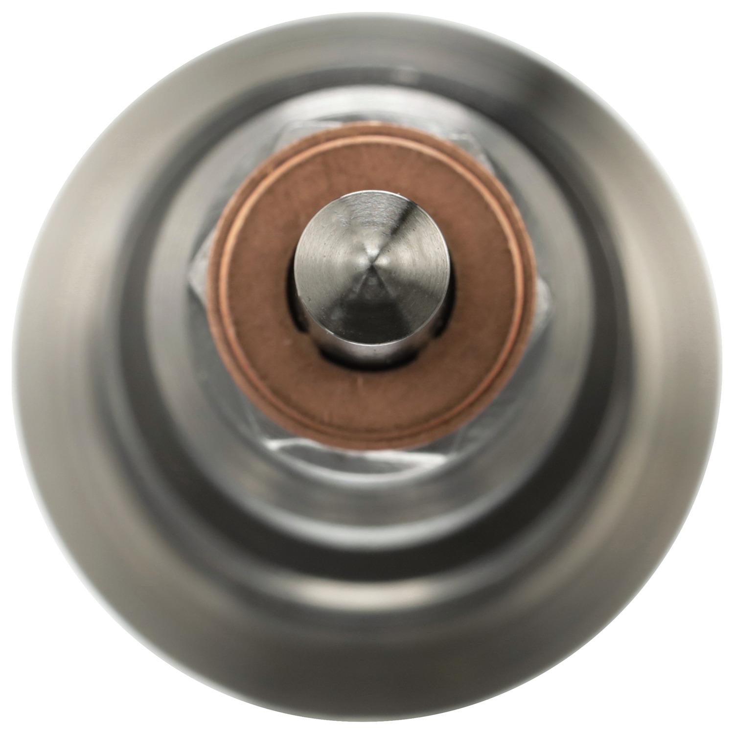 Delphi EX631102 Fuel Injector product image 4 of 8