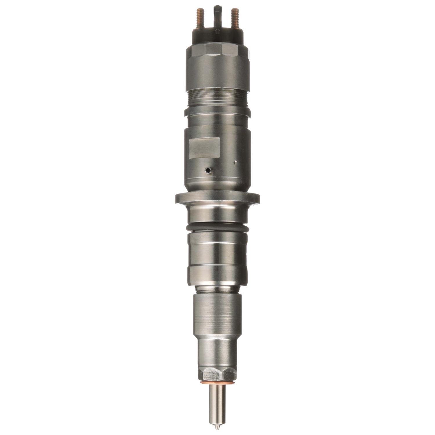 Delphi EX631102 Fuel Injector product image 8 of 8