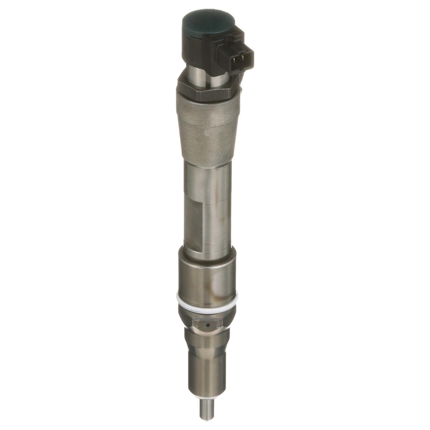 Delphi EX631104 Fuel Injector product image 1 of 8