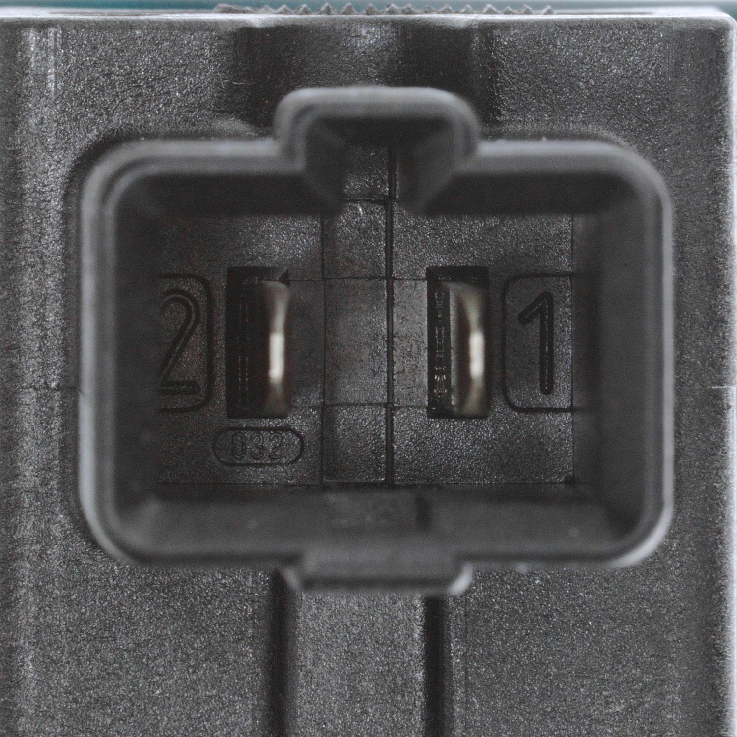 Delphi EX631104 Fuel Injector product image 3 of 8