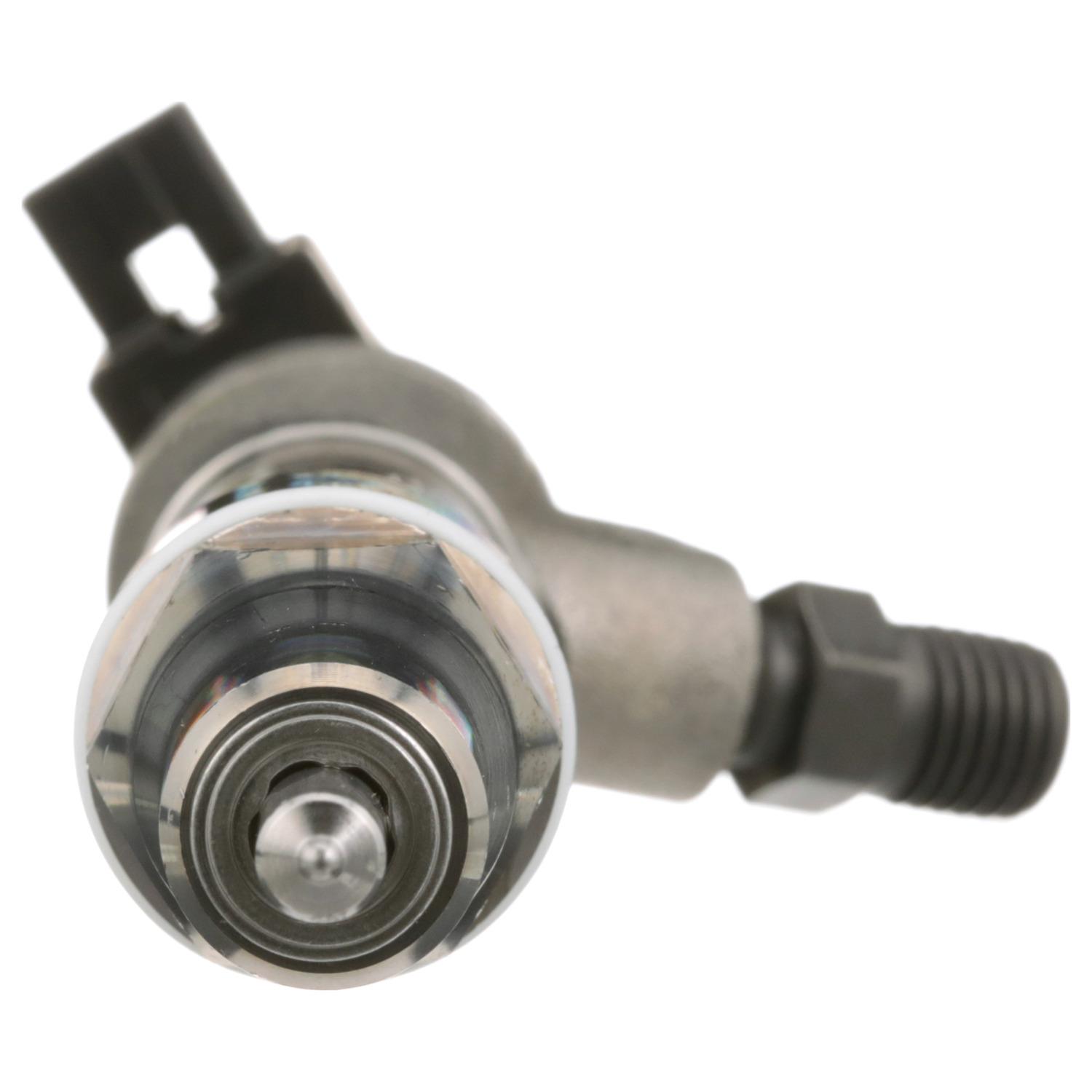 Delphi EX631104 Fuel Injector product image 4 of 8