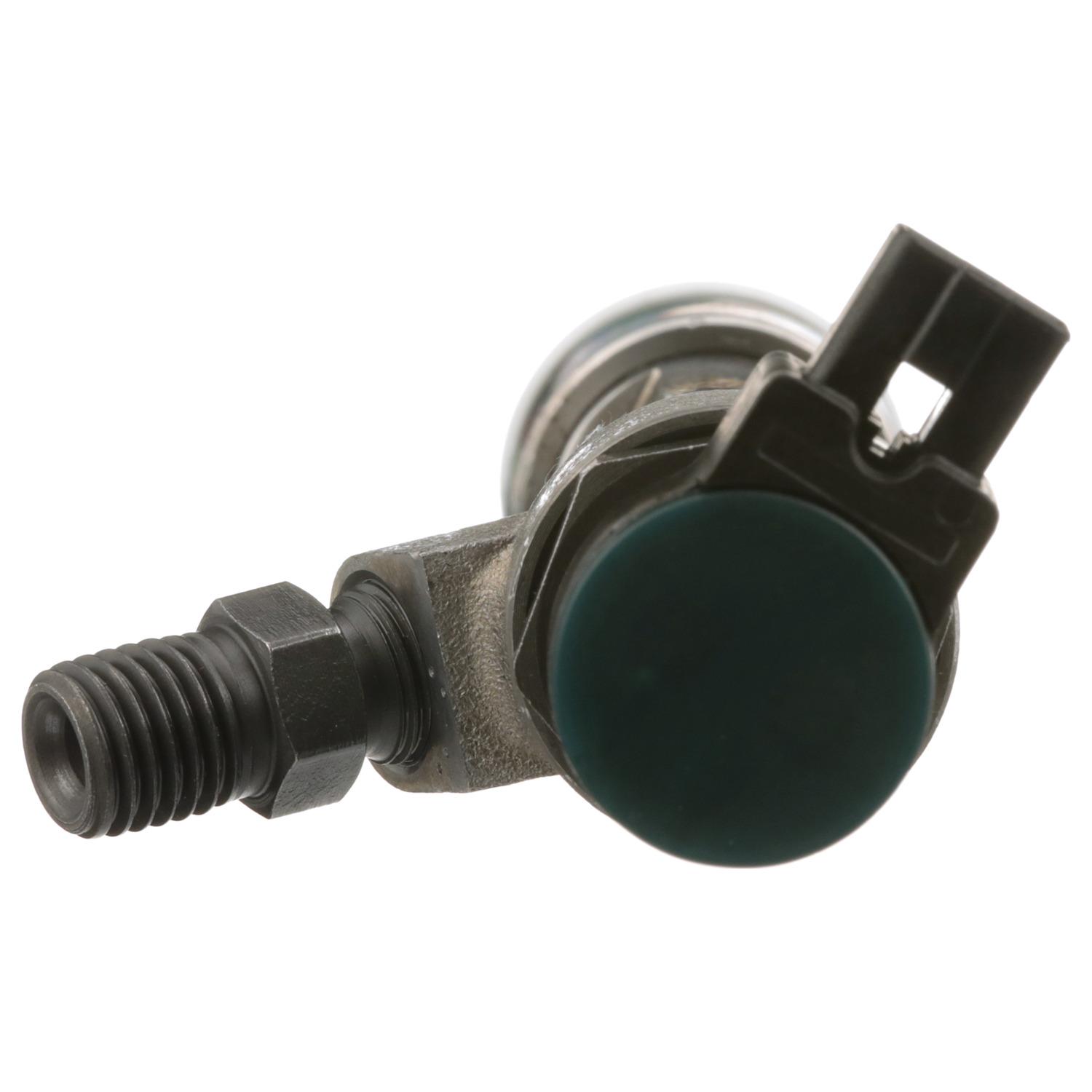 Delphi EX631104 Fuel Injector product image 6 of 8