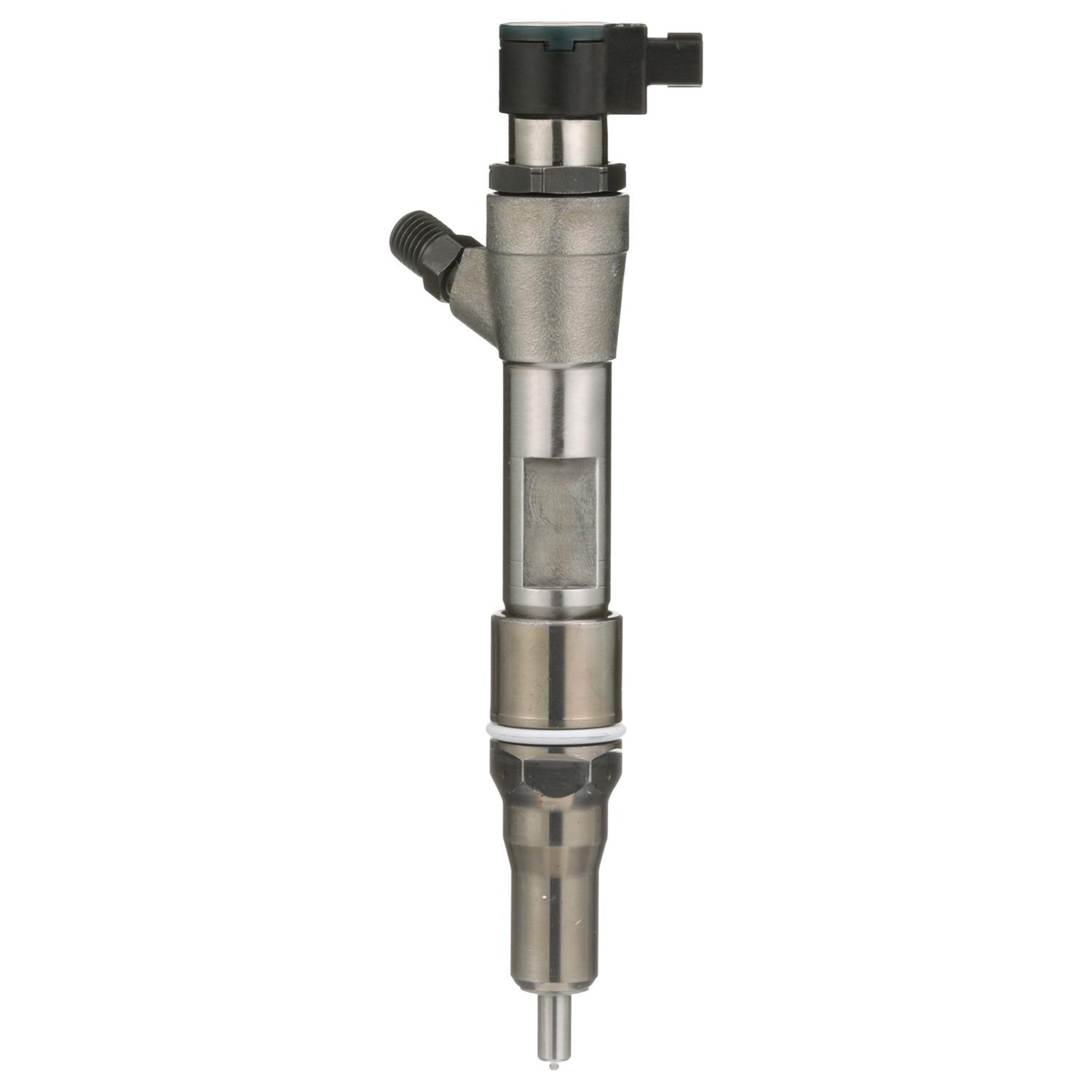 Delphi EX631104 Fuel Injector product image 8 of 8