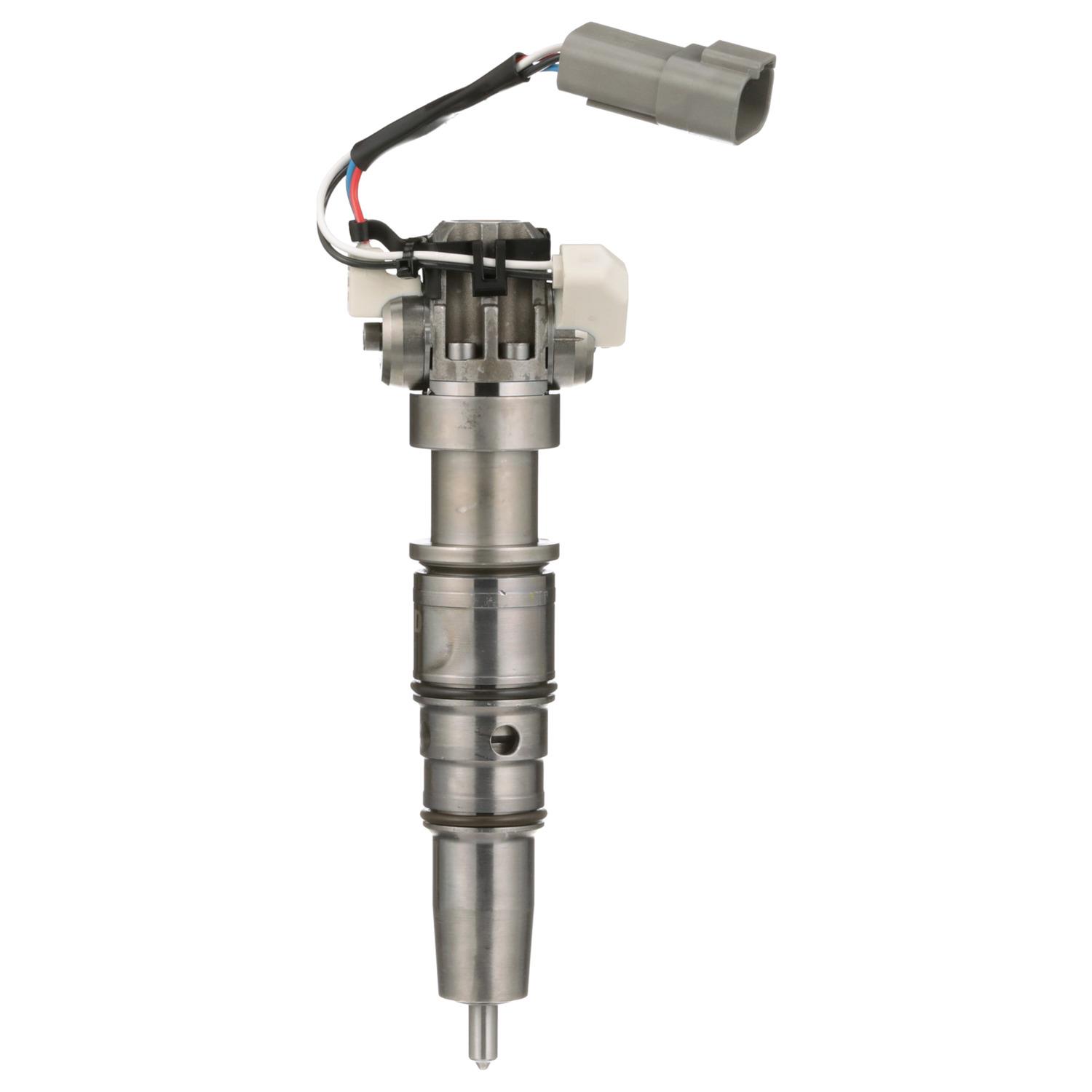 Delphi EX631105 Fuel Injector product image 5 of 8