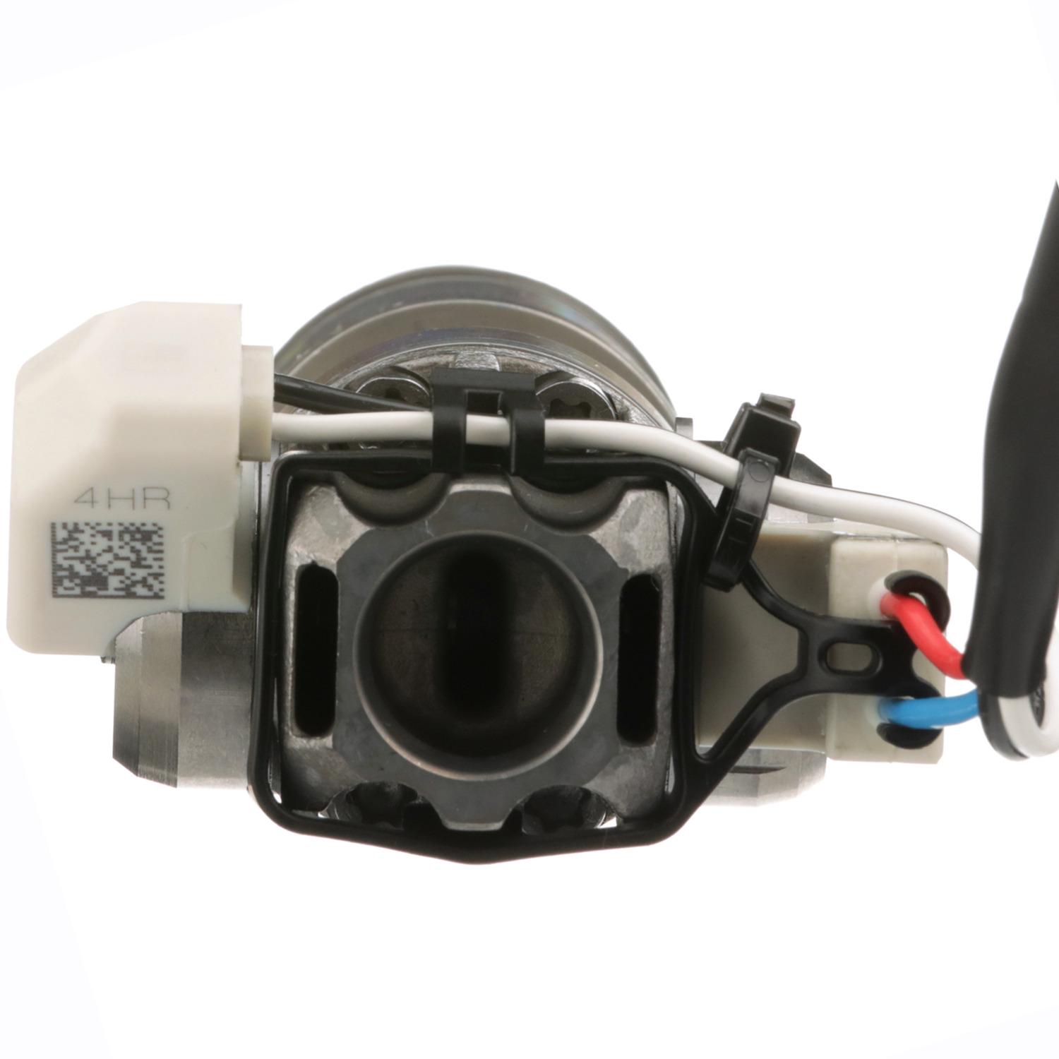 Delphi EX631106 - Fuel Injector Delphi EX631106 Fuel Injector product image 6 of 8