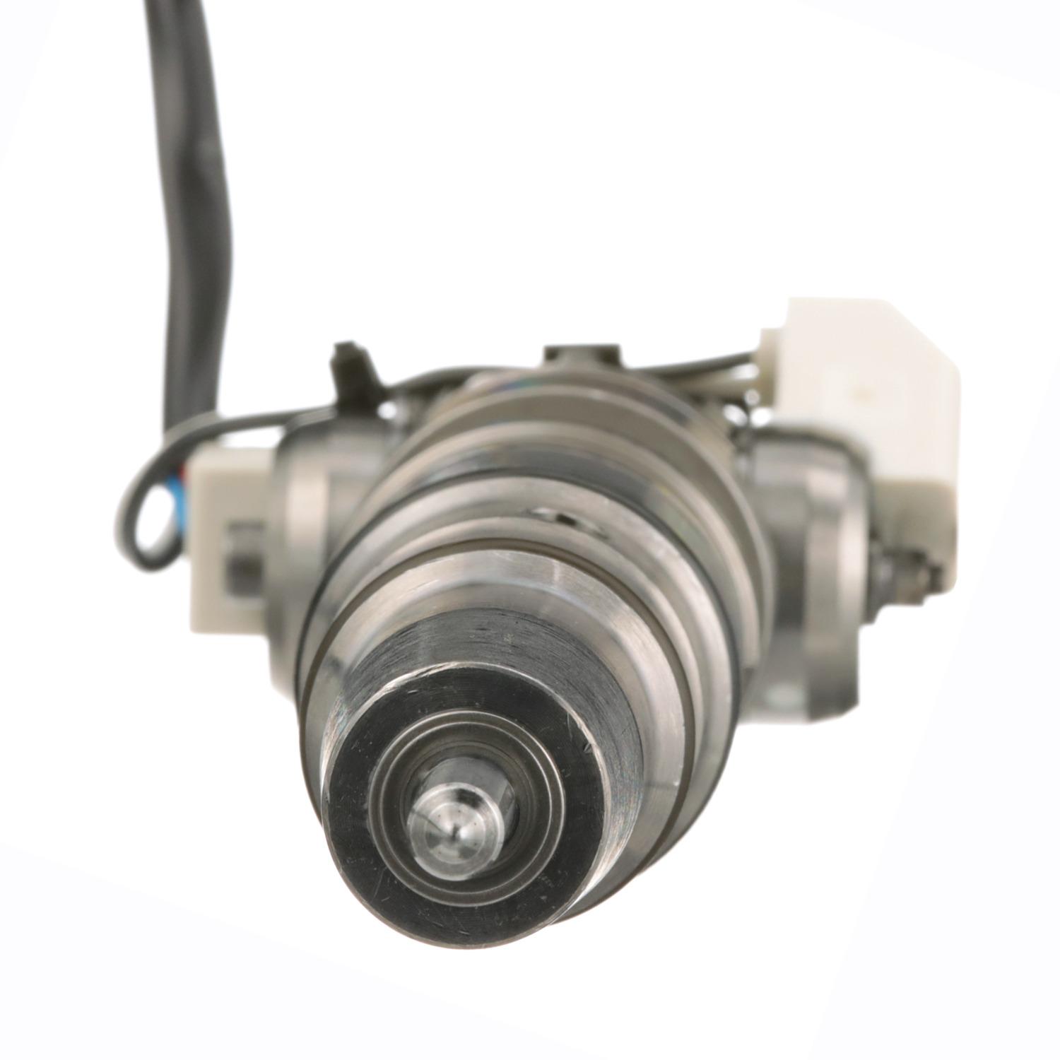 Delphi EX631108 Fuel Injector product image 4 of 8