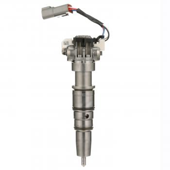 Delphi EX631114 Fuel Injector product image 2 of 8