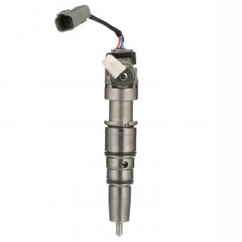 Delphi EX631114 Fuel Injector product image 7 of 8