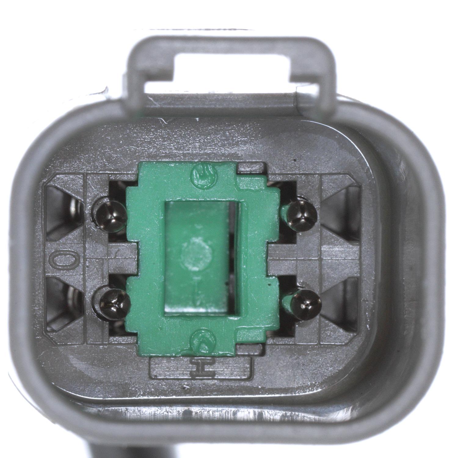 Delphi EX631115 Fuel Injector product image 3 of 8