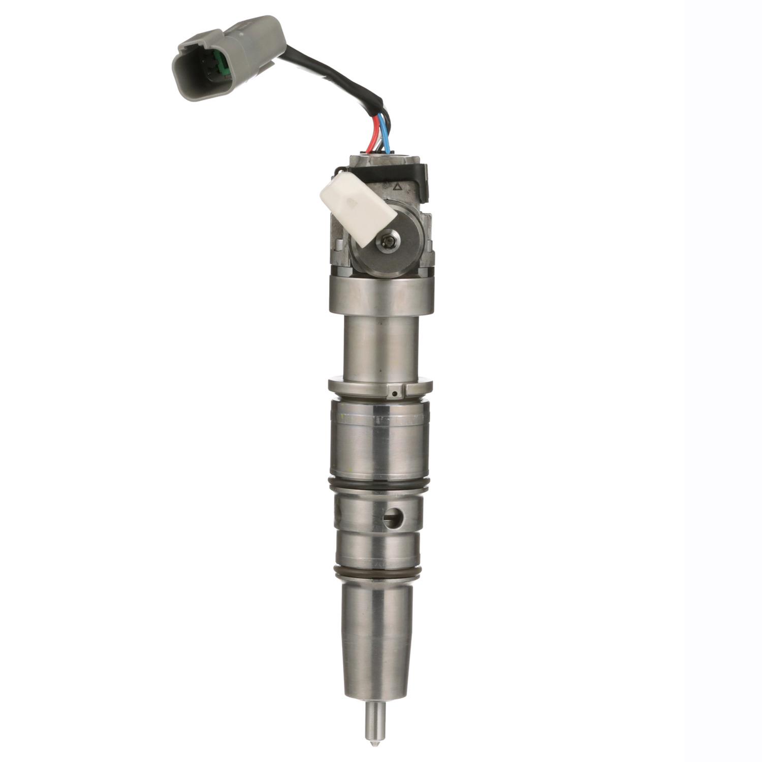 Delphi EX631115 Fuel Injector product image 7 of 8