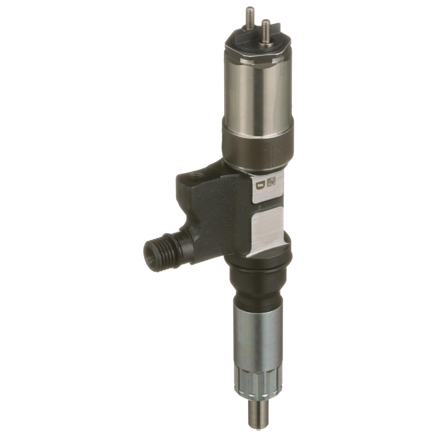 Delphi EX631116 Fuel Injector product image 1 of 7