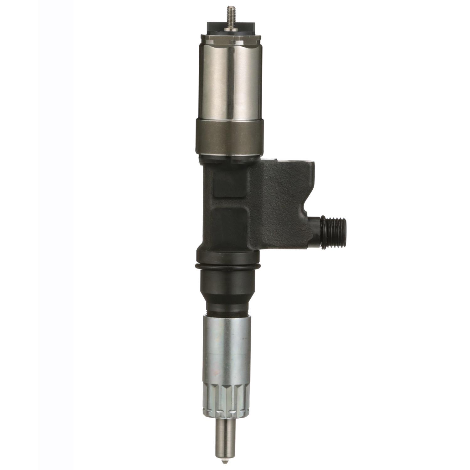Delphi EX631116 Fuel Injector product image 2 of 7