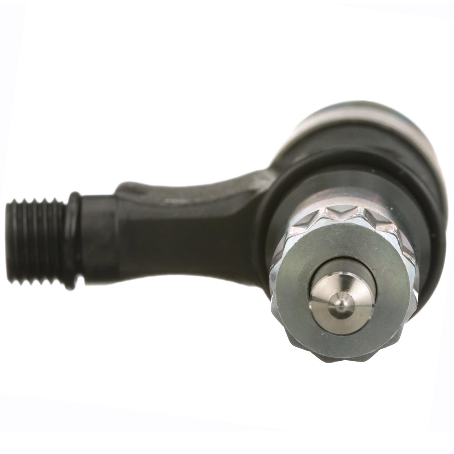 Delphi EX631116 Fuel Injector product image 3 of 7