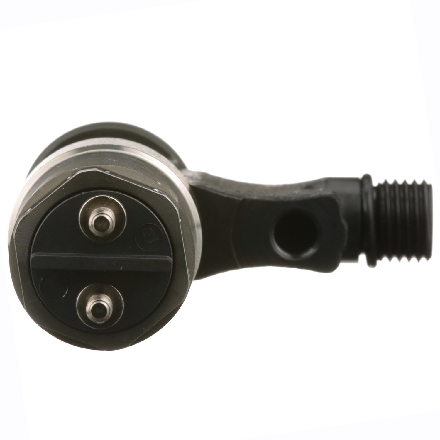 Delphi EX631116 Fuel Injector product image 5 of 7