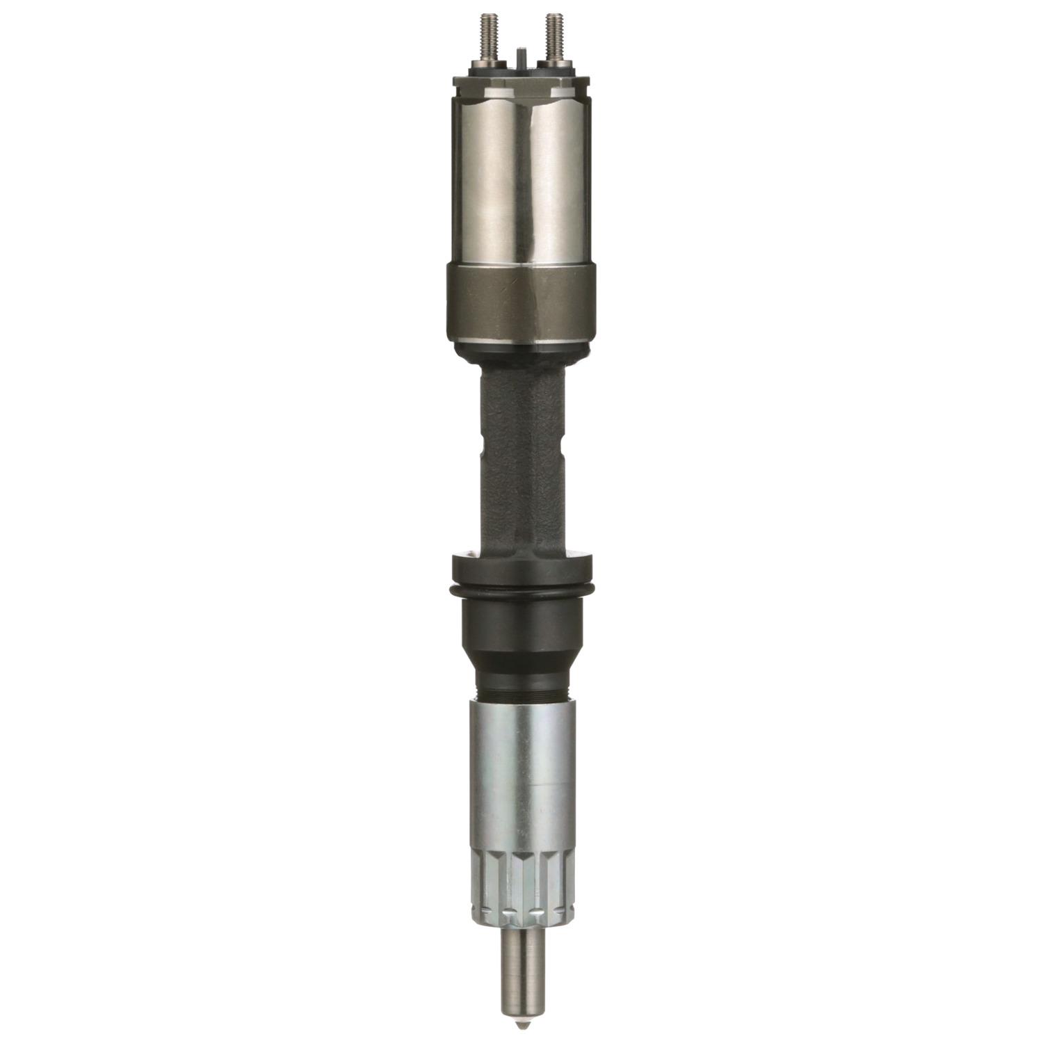 Delphi EX631116 Fuel Injector product image 6 of 7