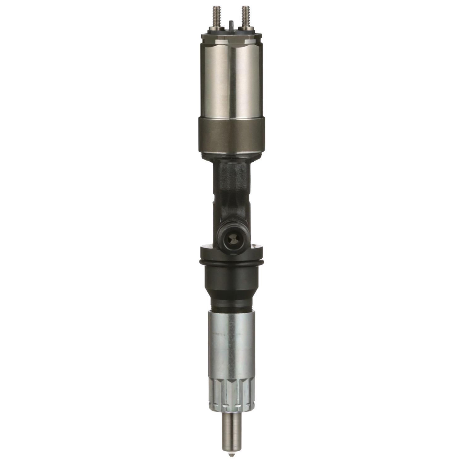Delphi EX631116 Fuel Injector product image 7 of 7