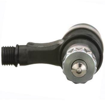 Delphi EX631117 - Fuel Injector Delphi EX631117 Fuel Injector product image 3 of 7