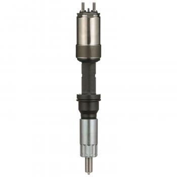 Delphi EX631117 - Fuel Injector Delphi EX631117 Fuel Injector product image 6 of 7