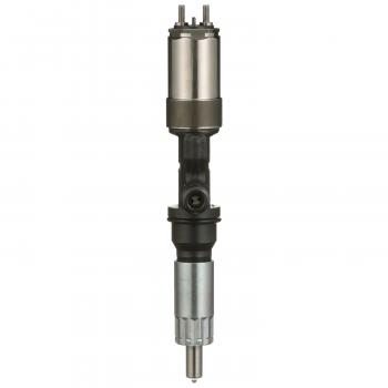 Delphi EX631117 - Fuel Injector Delphi EX631117 Fuel Injector product image 7 of 7
