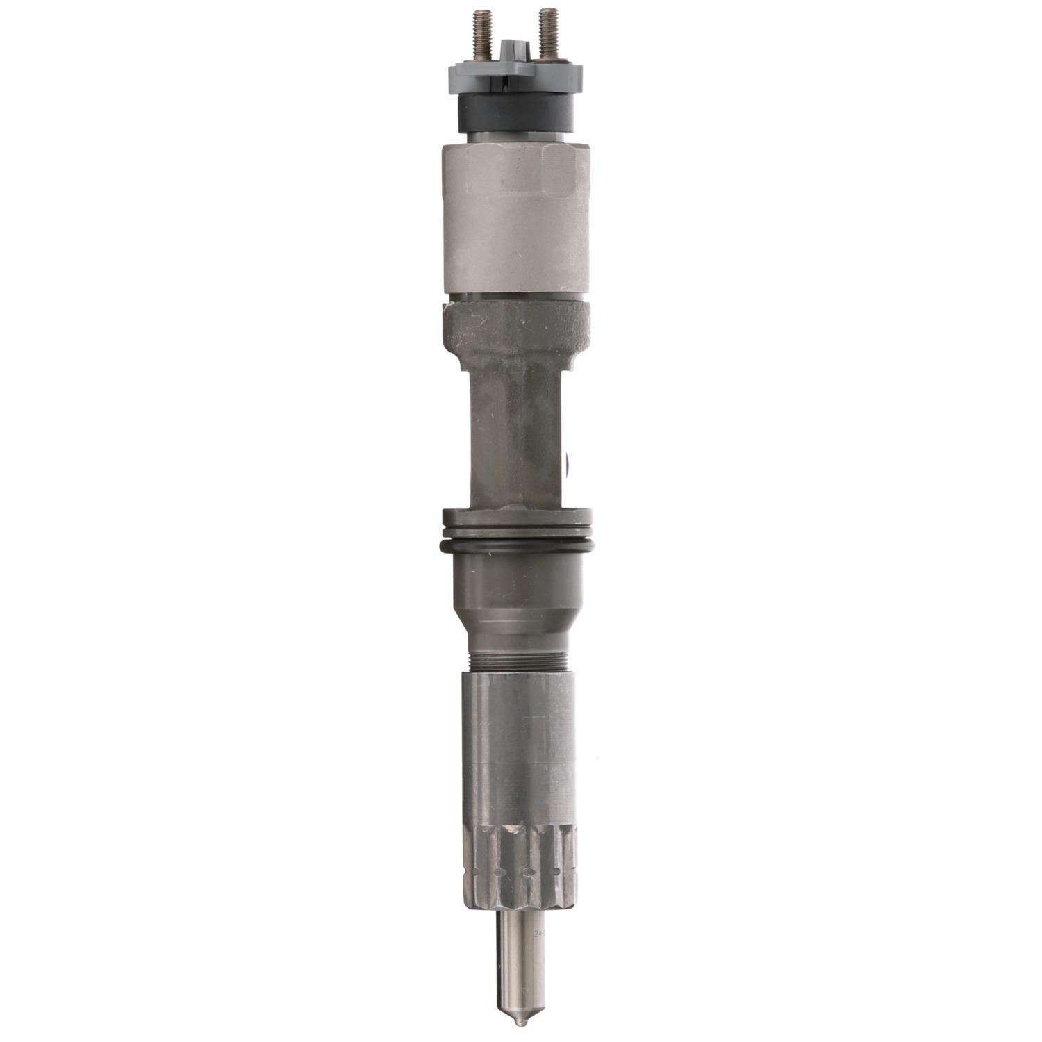 Delphi EX631119 Fuel Injector product image 2 of 8