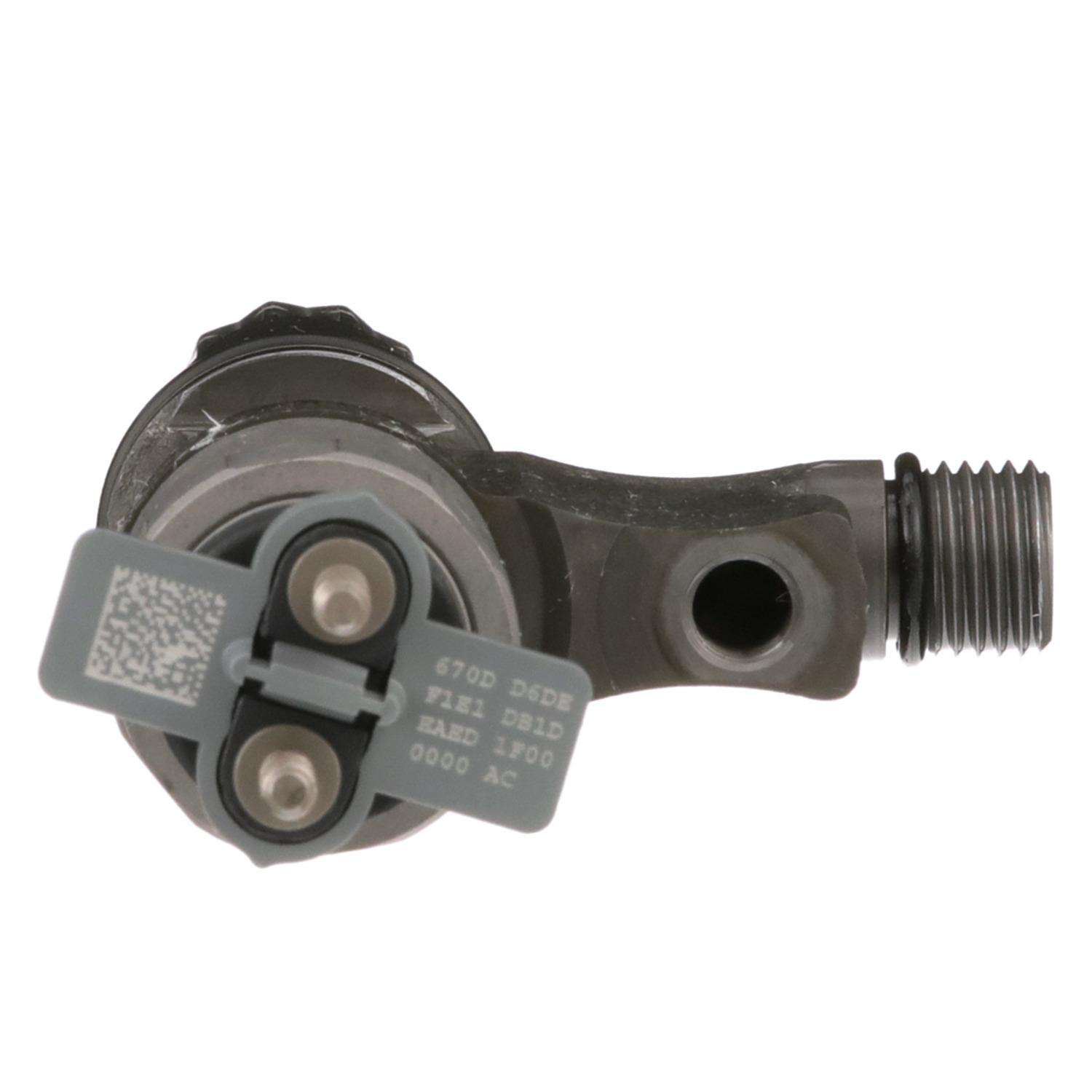 Delphi EX631119 Fuel Injector product image 8 of 8