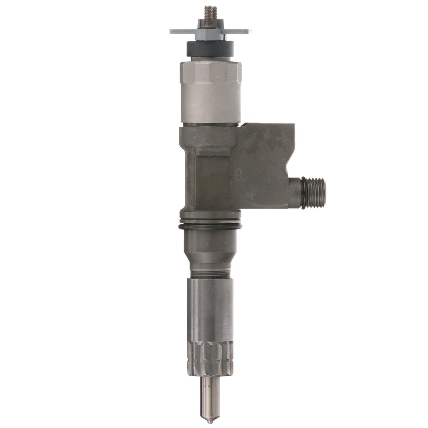 Delphi EX631120 Fuel Injector product image 3 of 8