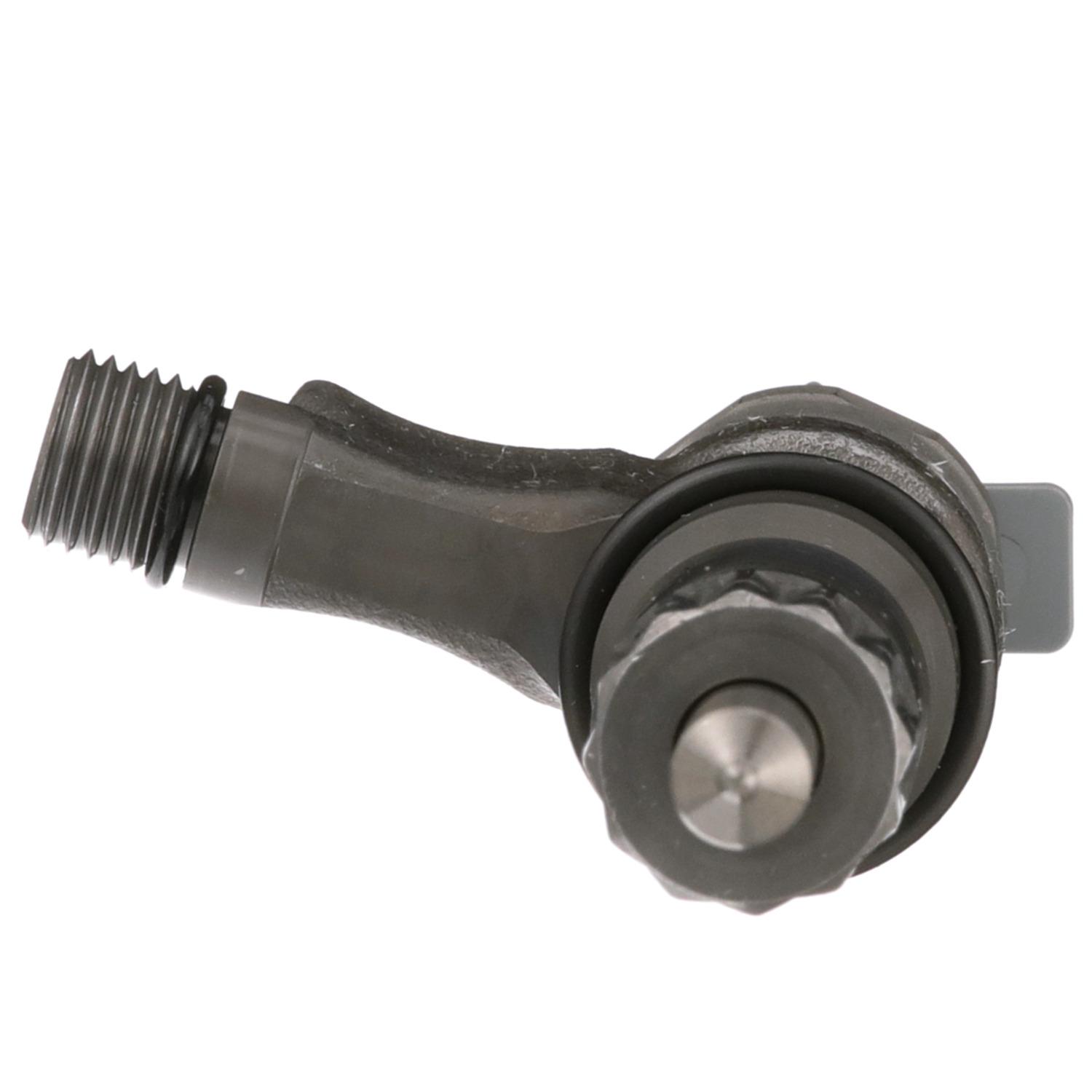 Delphi EX631121 Fuel Injector product image 7 of 8