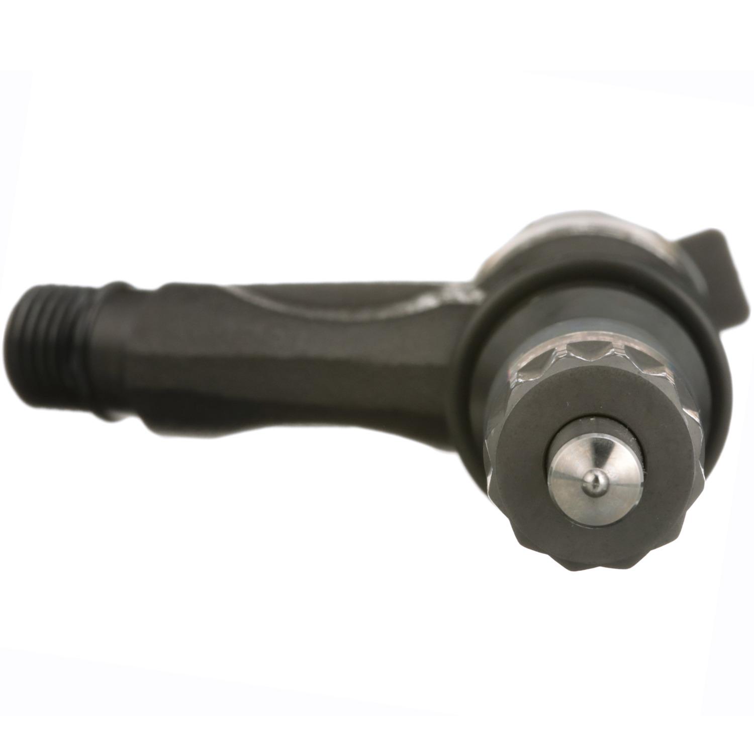 Delphi EX631122 Fuel Injector product image 3 of 7