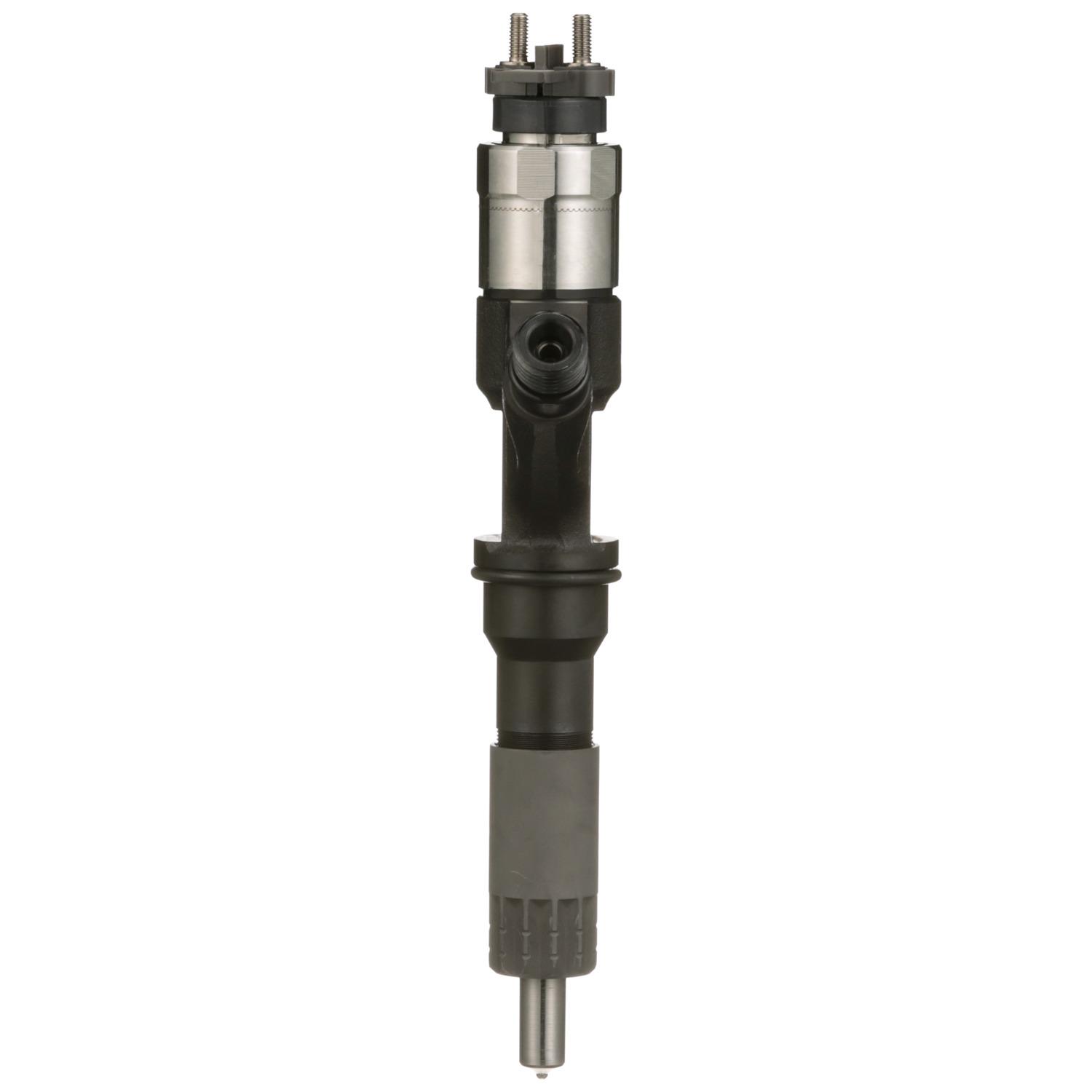 Delphi EX631123 - Fuel Injector Delphi EX631123 Fuel Injector product image 7 of 7