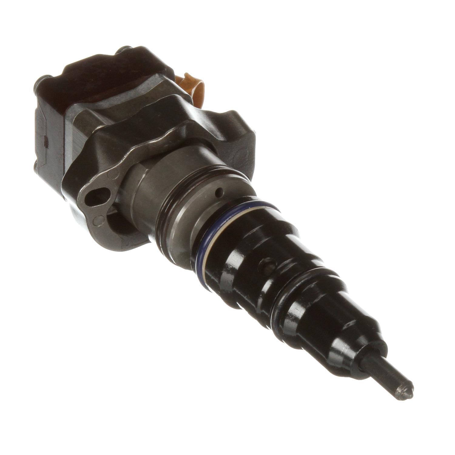 Delphi EX631262 Fuel Injector product image 1 of 8